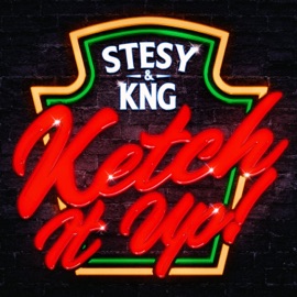 DINO NUGGETS King Nugget Gang & XO Armor