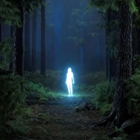 My Name (feat. TRENCHKIDD) - Single - ZLAND LI E