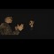 So fresh (feat. DoubleM) - K-rnage lyrics