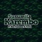 Karembo (feat. Bin Kalama & Totti) artwork