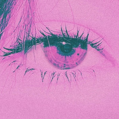 Mírame (feat. Arisko) - Single