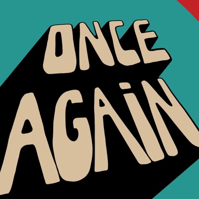 Once Again - Single