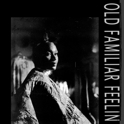 Old Familiar Feelin - Single