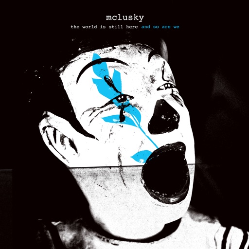 Album artwork