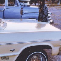 8A.m (Early Morning) - Single - Vill