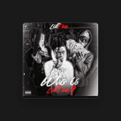 Listen to LilTee, watch music videos, read bio, see tour dates & more!