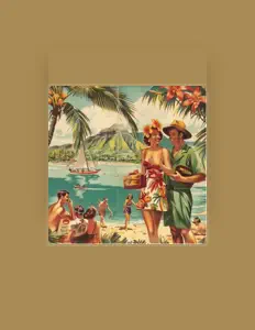 Ακούστε περιεχόμενο από Resident Kook, παρακολουθήστε μουσικά βίντεο, διαβάστε το βιογραφικό, δείτε ημερομηνίες περιοδείας, και πολλά ακόμη!