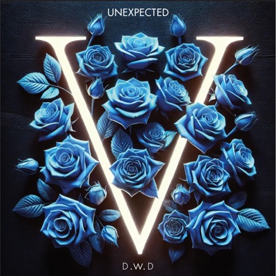Unexpected Deluxe