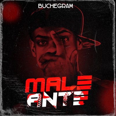 Maleante - Single