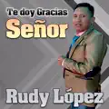Temprano yo te buscaré