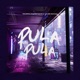 Pula Pula feat DJ João Marconex Mc Lr Single