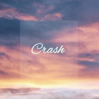 Crash - Single - Quan!
