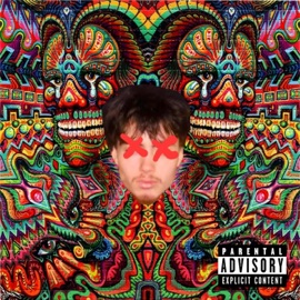 ROCKSTAR GIRL OT Baby