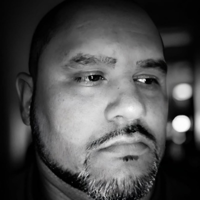 No Time To Be Questioned (feat. Xpose) - Single