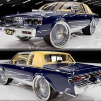 Bounce Rock (feat. 10K Capo) - Single - Timtation