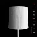Leave A Light On
