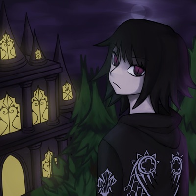 LA CATEDRAL DE RYUKA