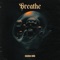 Breathe - Shanghai Doom lyrics