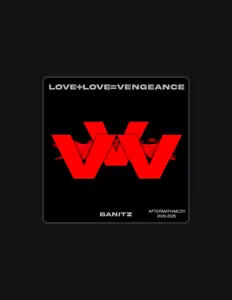 Listen to Banitz, watch music videos, read bio, see tour dates & more!