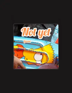 Listen to Game, watch music videos, read bio, see tour dates & more!