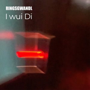 I wui di - Single