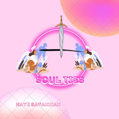 SOUL TIES - Single