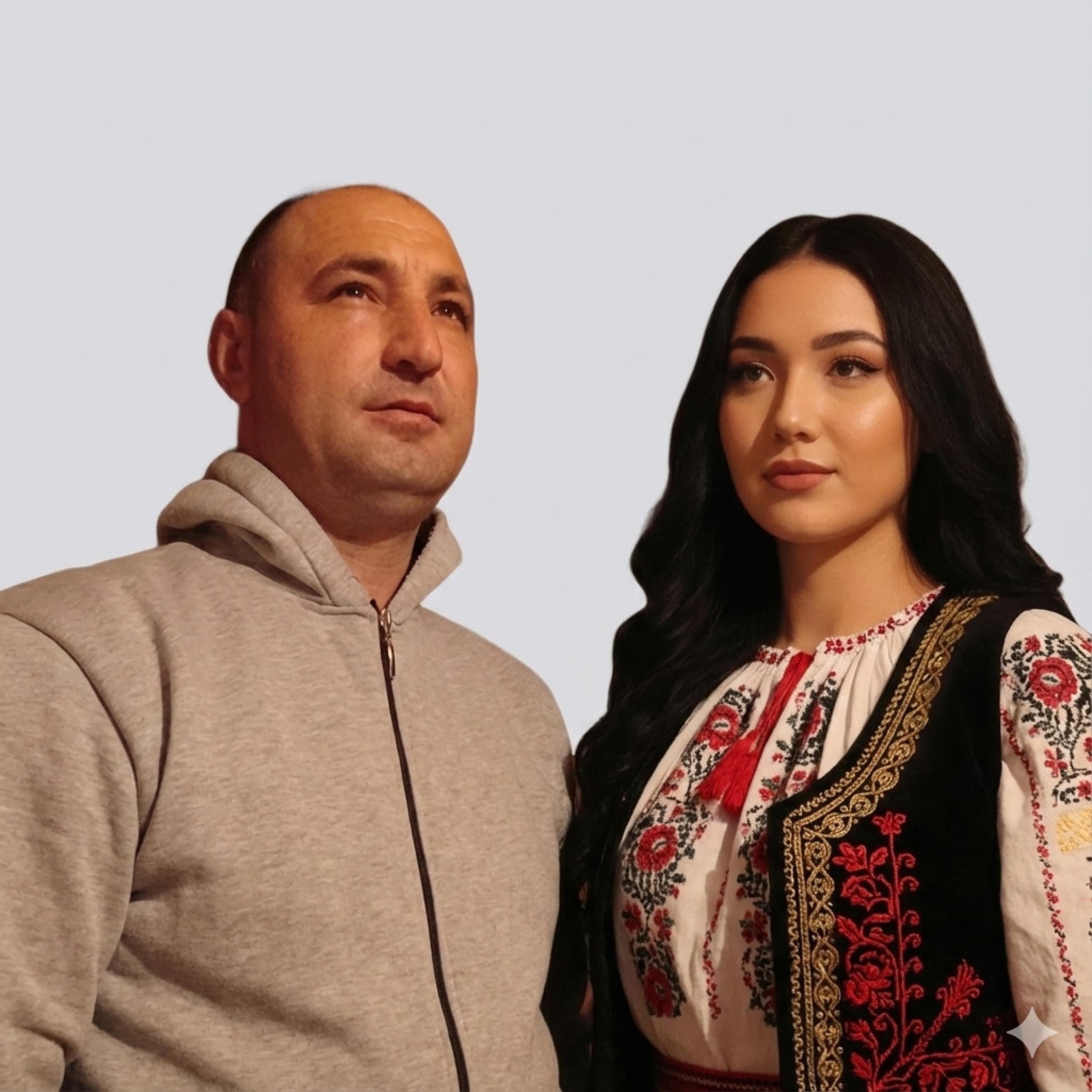 Ce-a Mai Grea Boală din Lume 2025 (feat. Kira & Artur) - Single