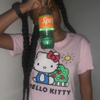 Minecraft - Single - Kaarriiii