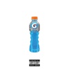 Gatorade Bottle - Single