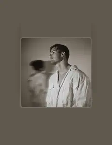 Nino Ärlingを聴いたり、ミュージックビデオを鑑賞したり、経歴やツアー日程などを確認したりしましょう！