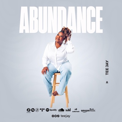 Abundance - Single