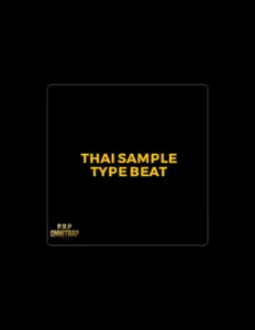 Luister naar LNG, bekijk muziekvideo's, lees de bio, bekijk de tourdata, en meer!