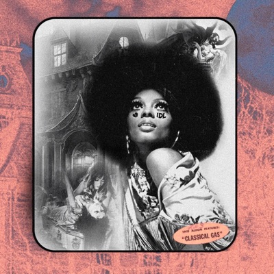 WCW (WE CAN WORK) - Single