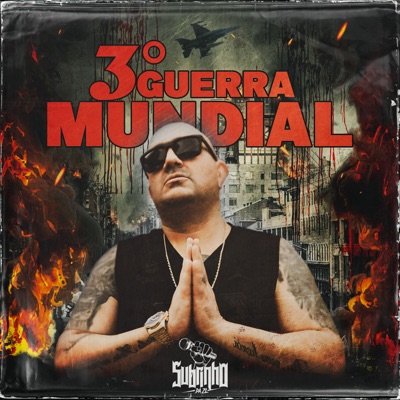 3° Guerra Mundial - Single