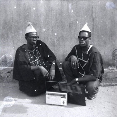 BRO+BRO (feat. Alxx) - Single