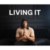 Living It