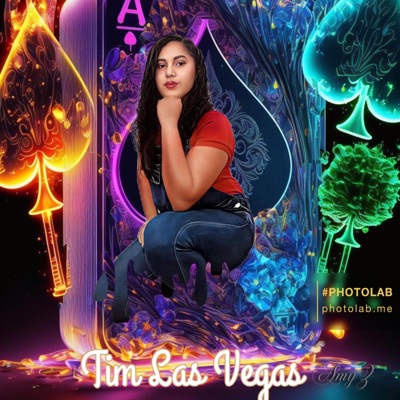 MiA - Single