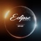 Like an Animal - Eclipse Darkness lyrics