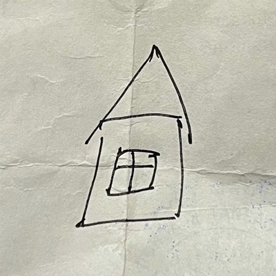 О родном (feat. daddydrill) - Single