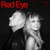 Heidi Klum & Diplo - Red Eye