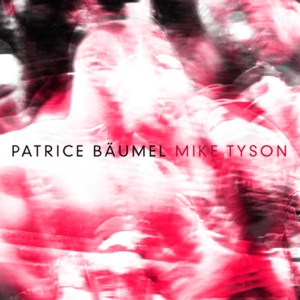 Mike Tyson - Single