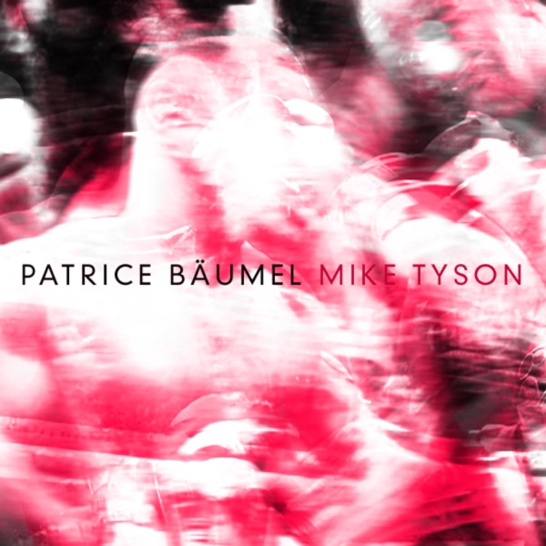 Mike Tyson - Single