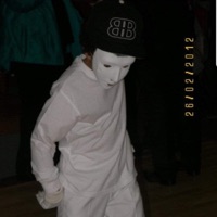 OysterCard - Single - Cj808