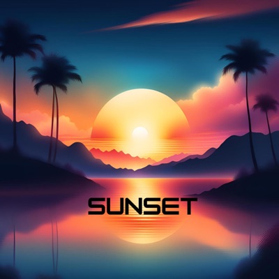 Sunset - Single