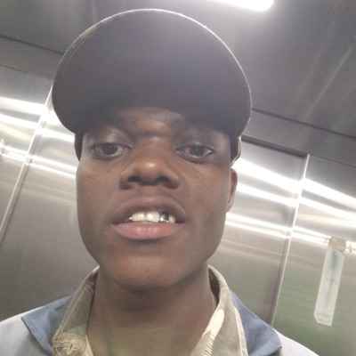 Zinacreep Freestyle - Single