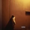 Perfect Timing (feat. OSÁ) - Dee Gatti lyrics