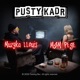 Pusty Kadr feat Kiki Single