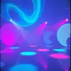 We Dance Through The Night