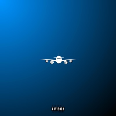 FLIGHTS V1 - EP