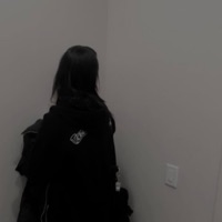 You a Jerk - Single - charm!